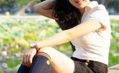 性欧美videnfree另类